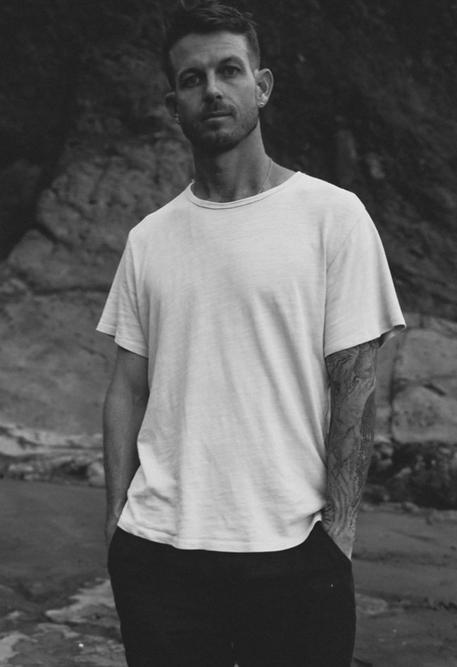Mason Worth Dunn portfolio 1