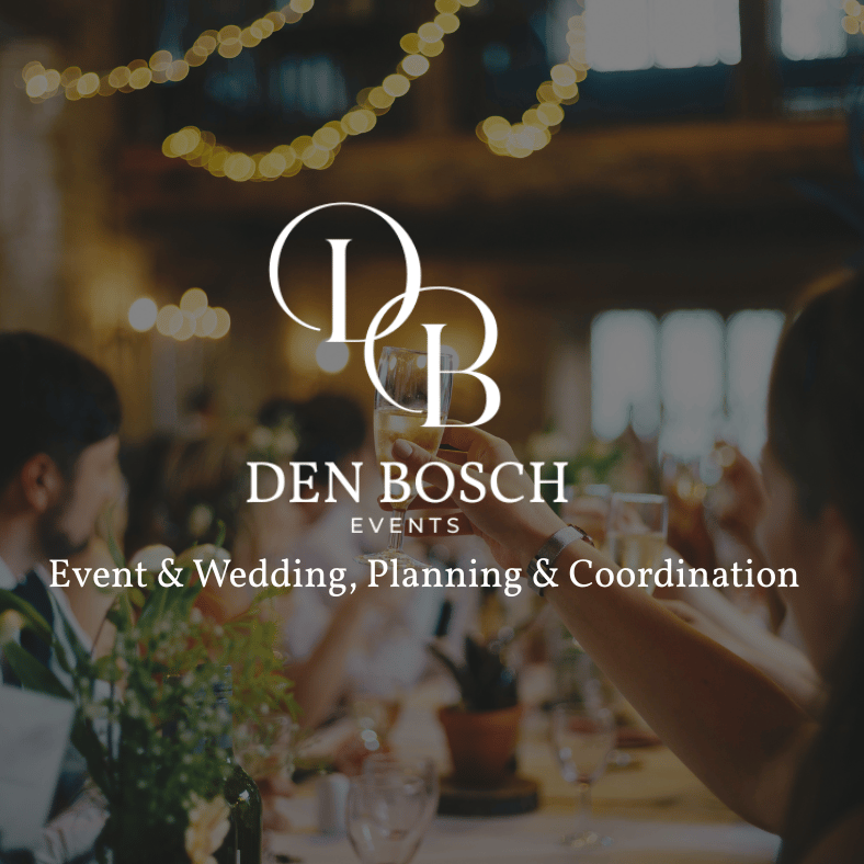 Den Bosch Events