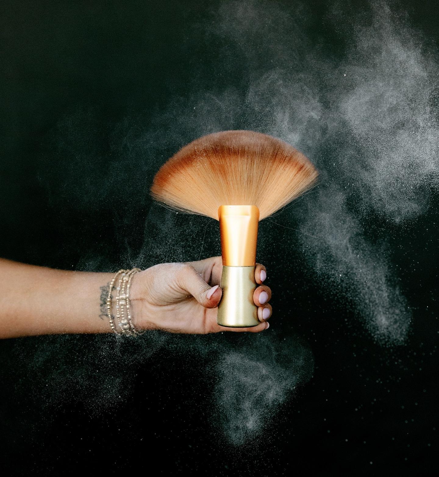 Glow Tanning Salon