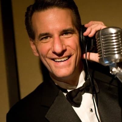 Jim Cerone