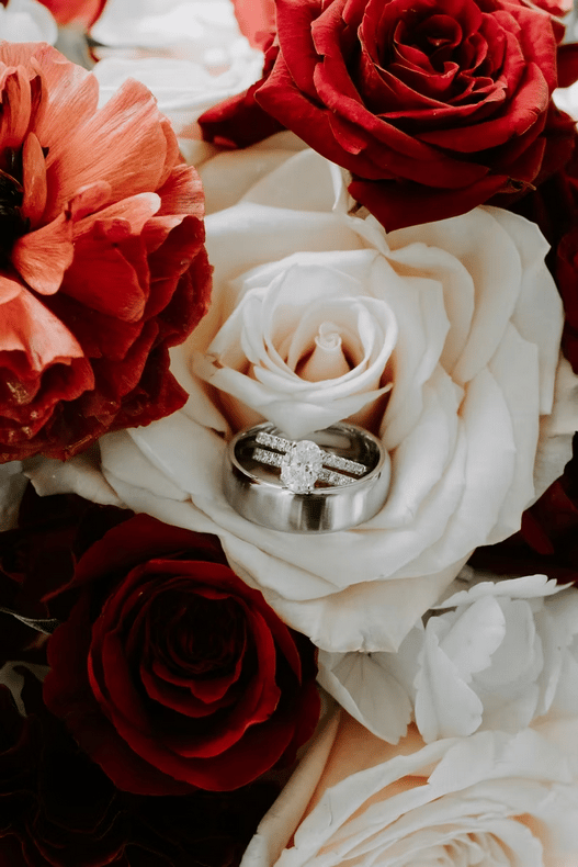 Becca’s Blooms portfolio 5