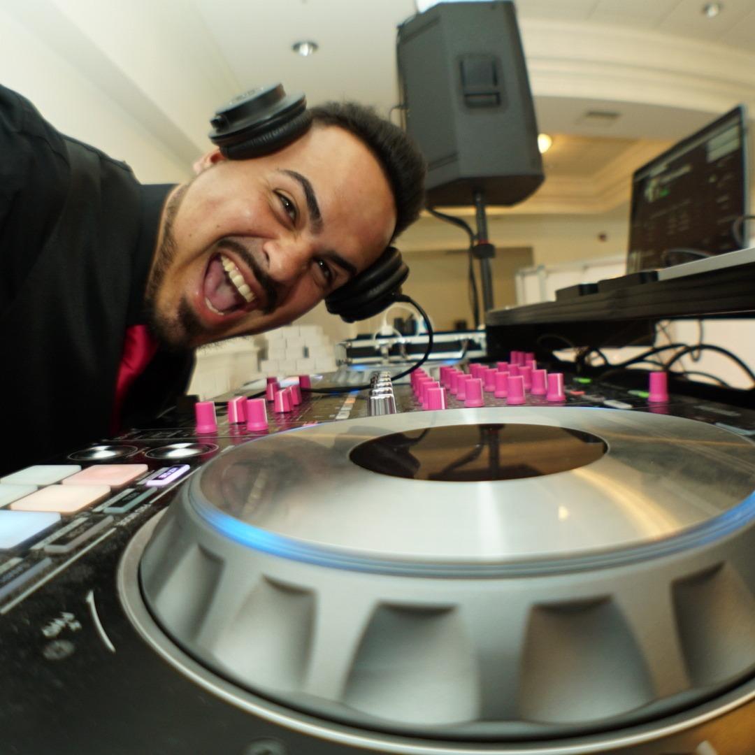 Wired Up Entertainment portfolio 4