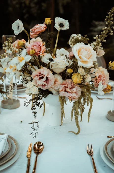 Leidys Flower Boutique