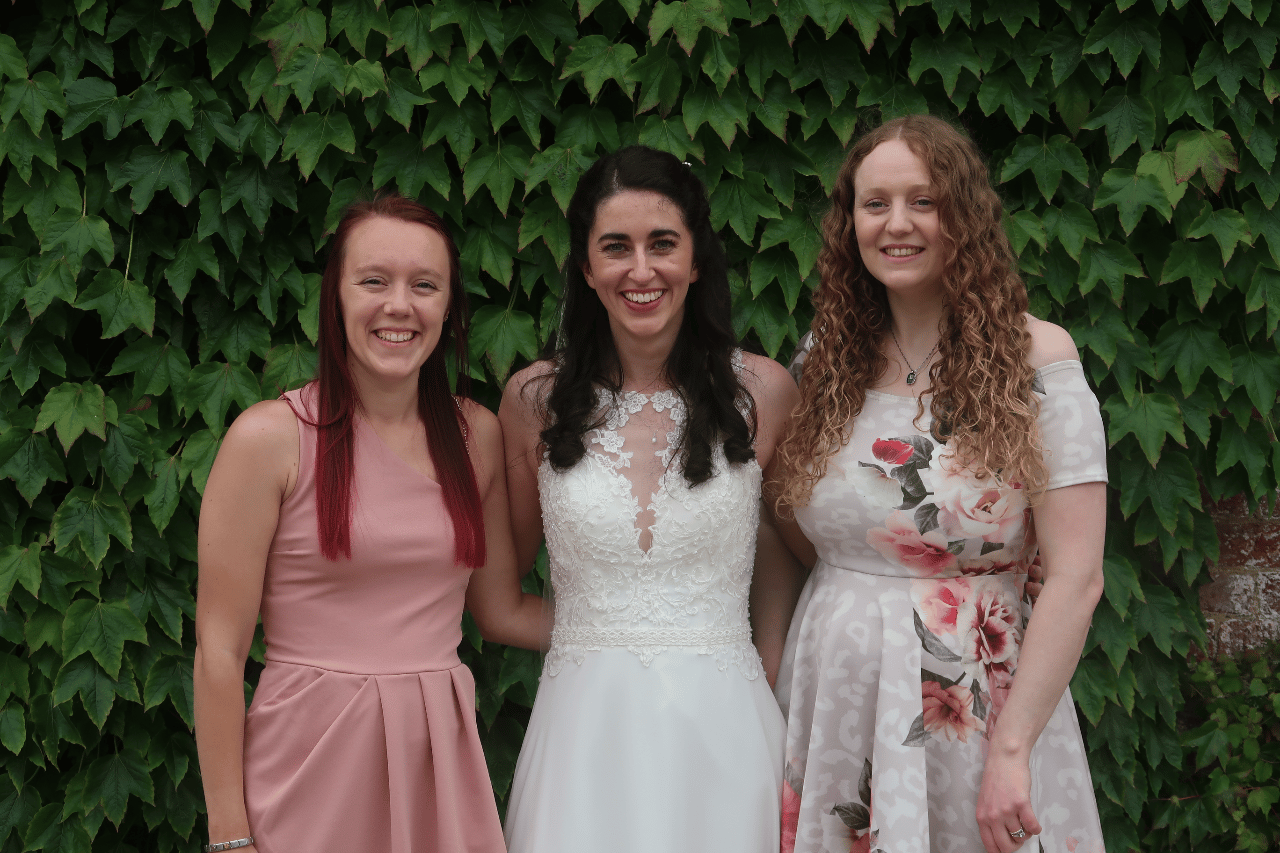 Lots of Shots Photography portfolio 1