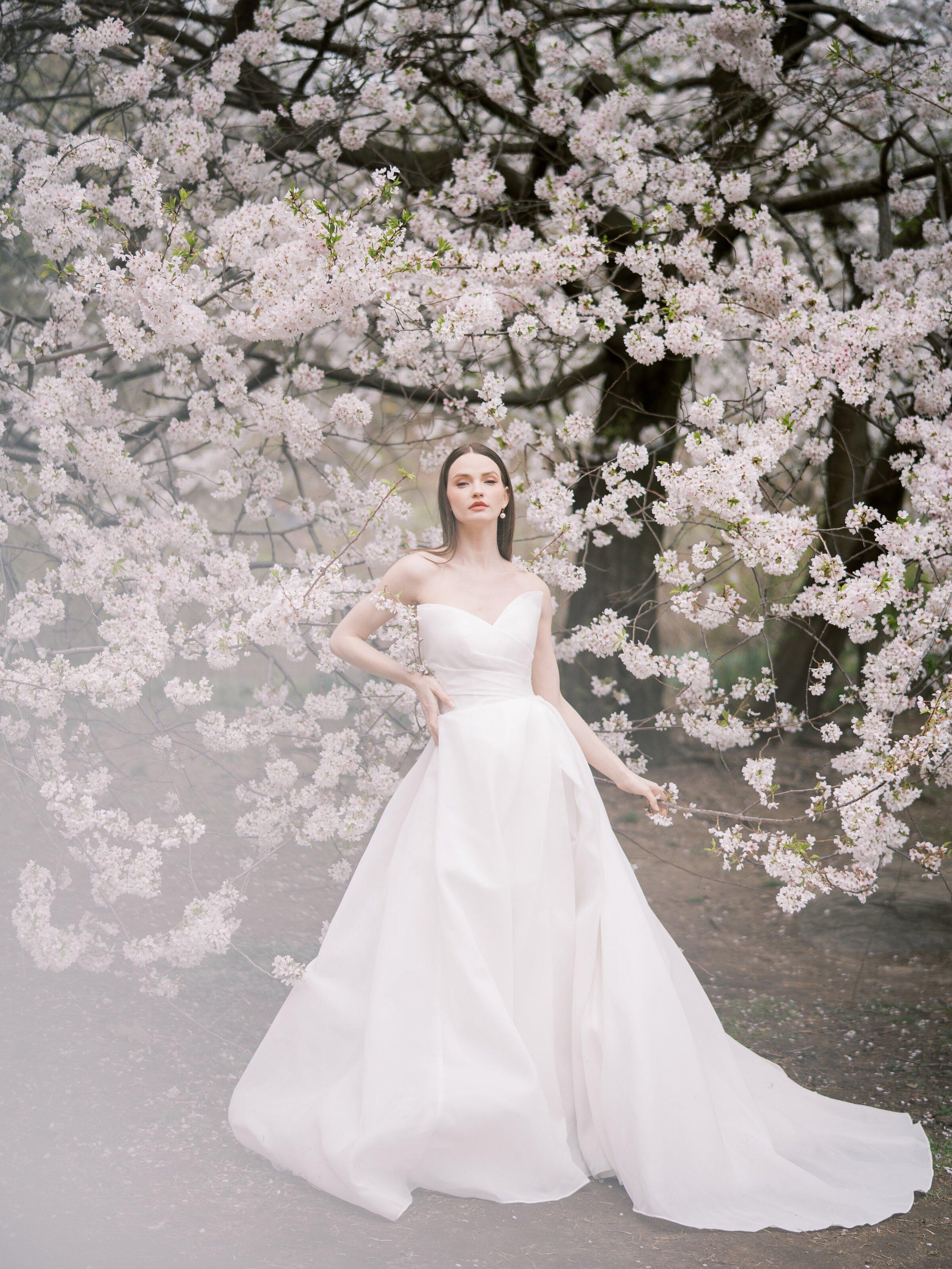 Madeline Eleanor portfolio 3