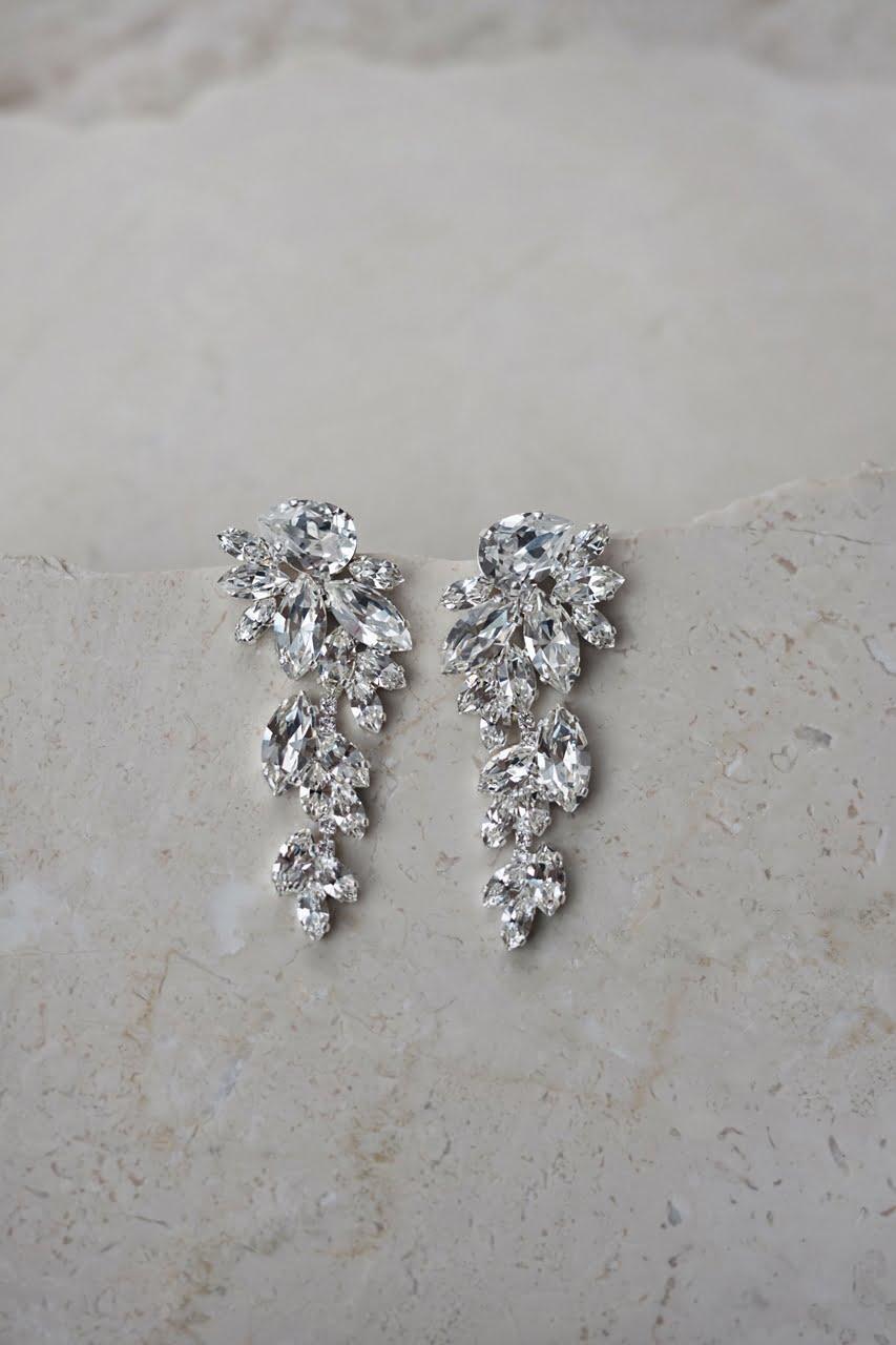 White Jasmine Accessories portfolio 3