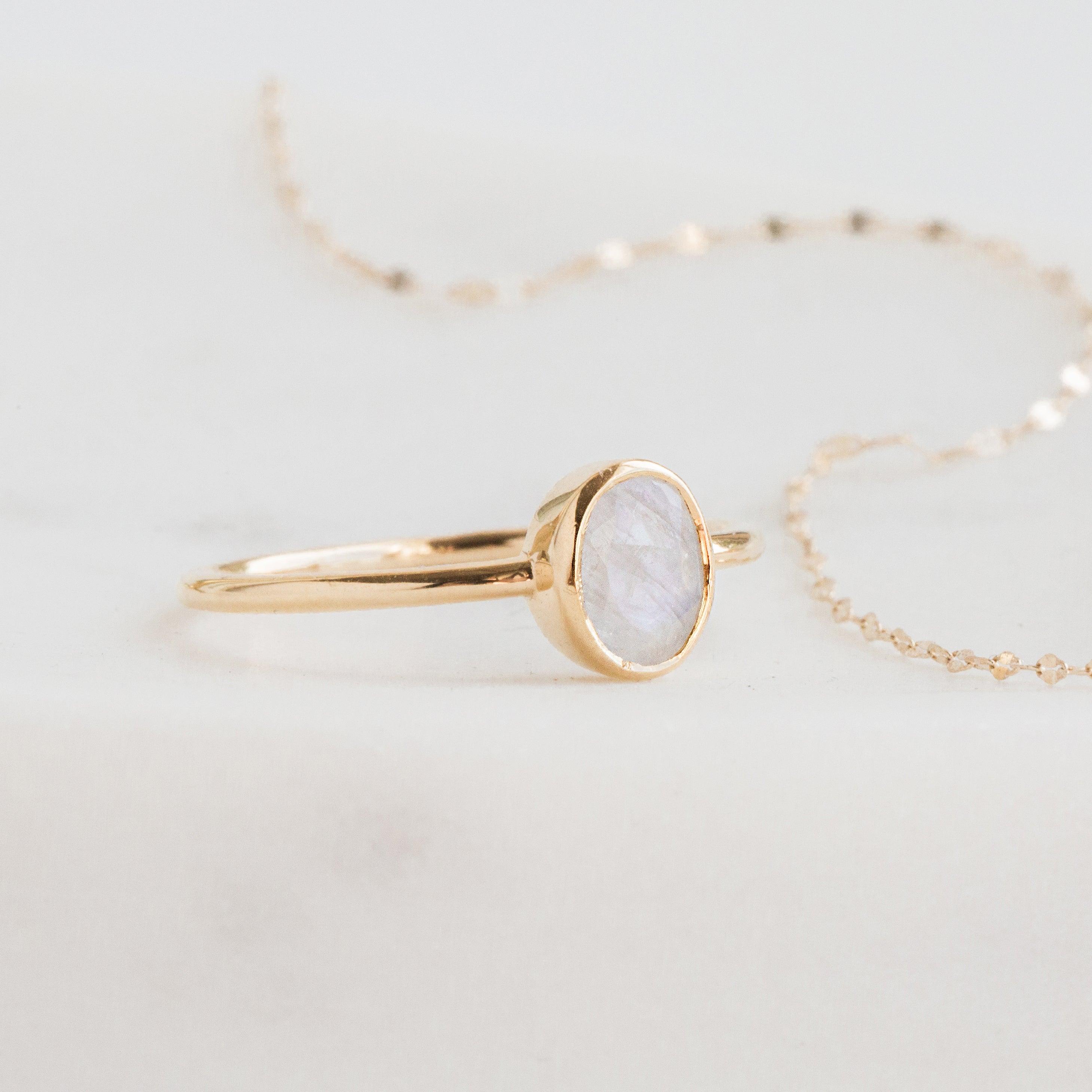Emilia Rae Jewellery portfolio 2