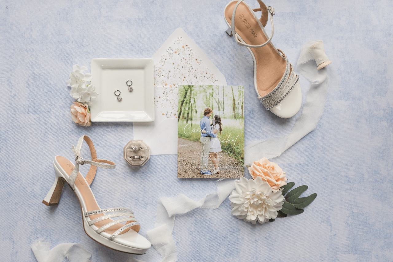 Storm-Kissed Romance at a Historic Missouri Estate photo 3