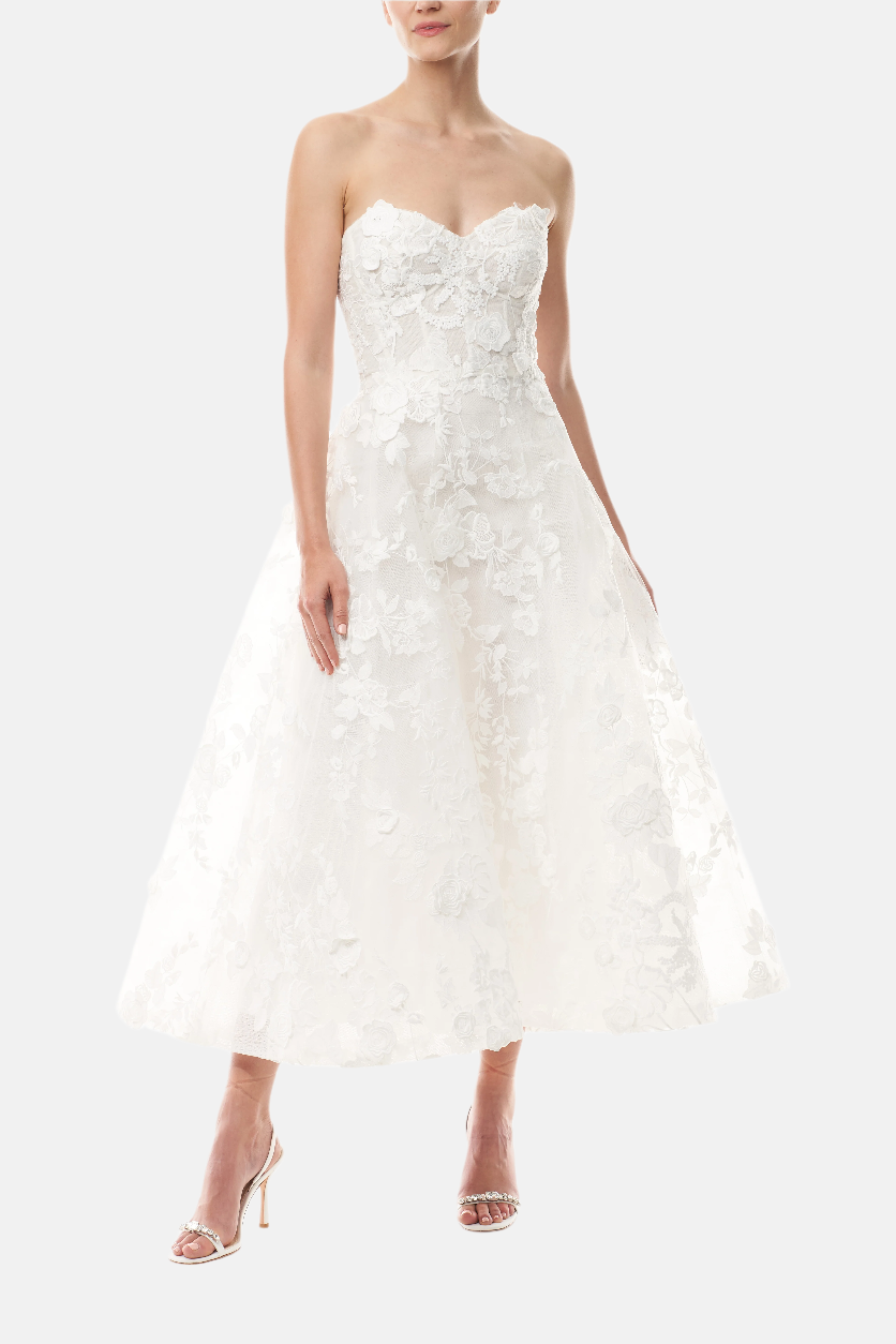 Monique Lhuillier portfolio 3