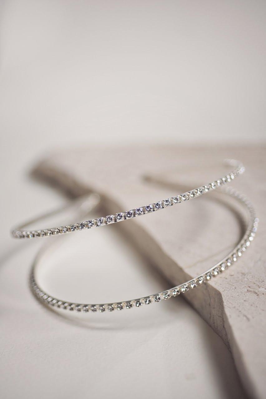 White Jasmine Accessories portfolio 2