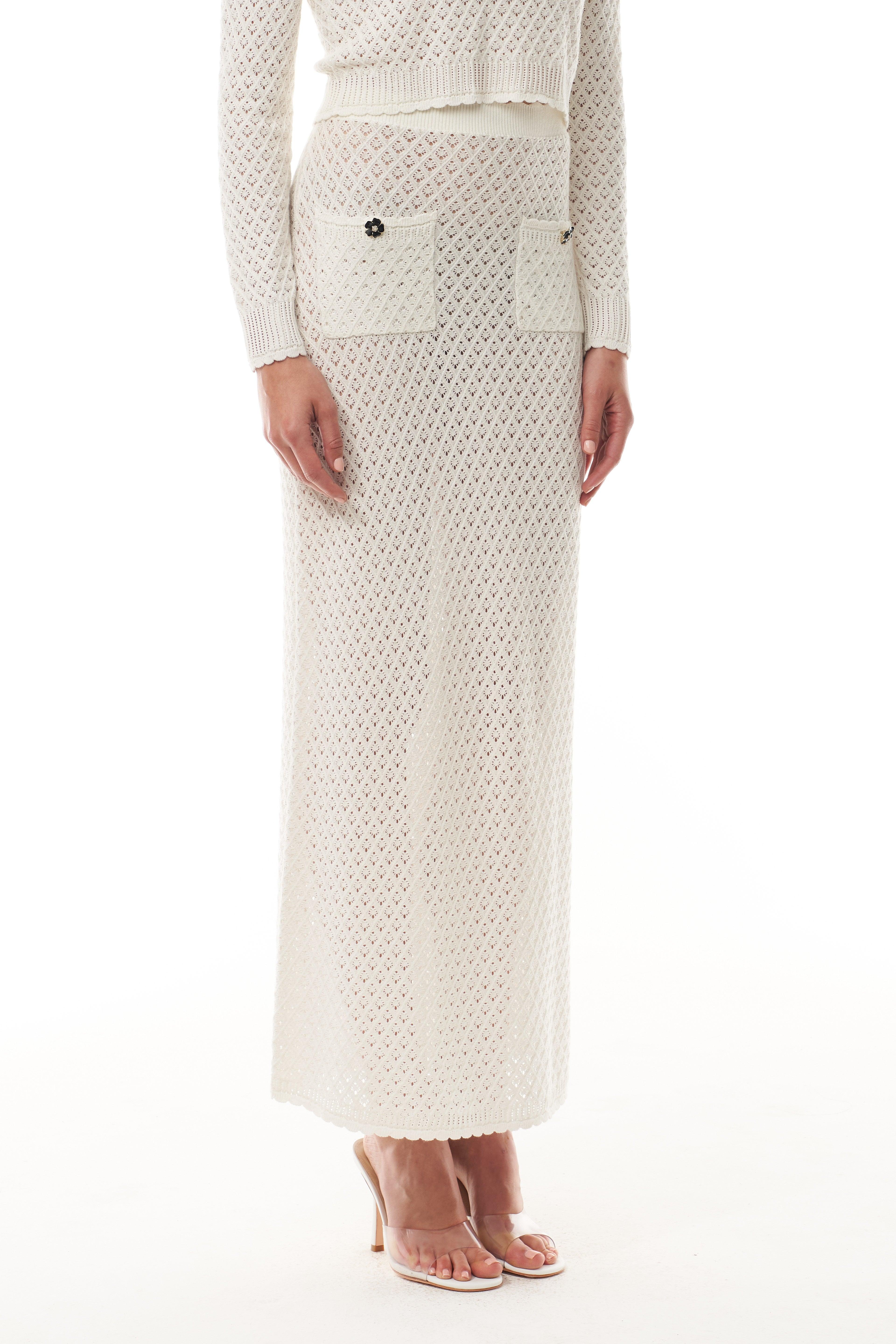 Monique Lhuillier portfolio 2