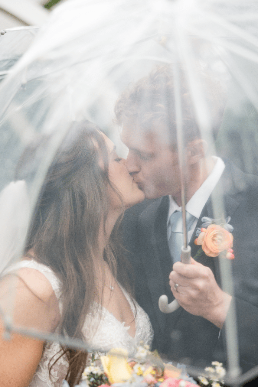 Shalyn O'Neal Photography