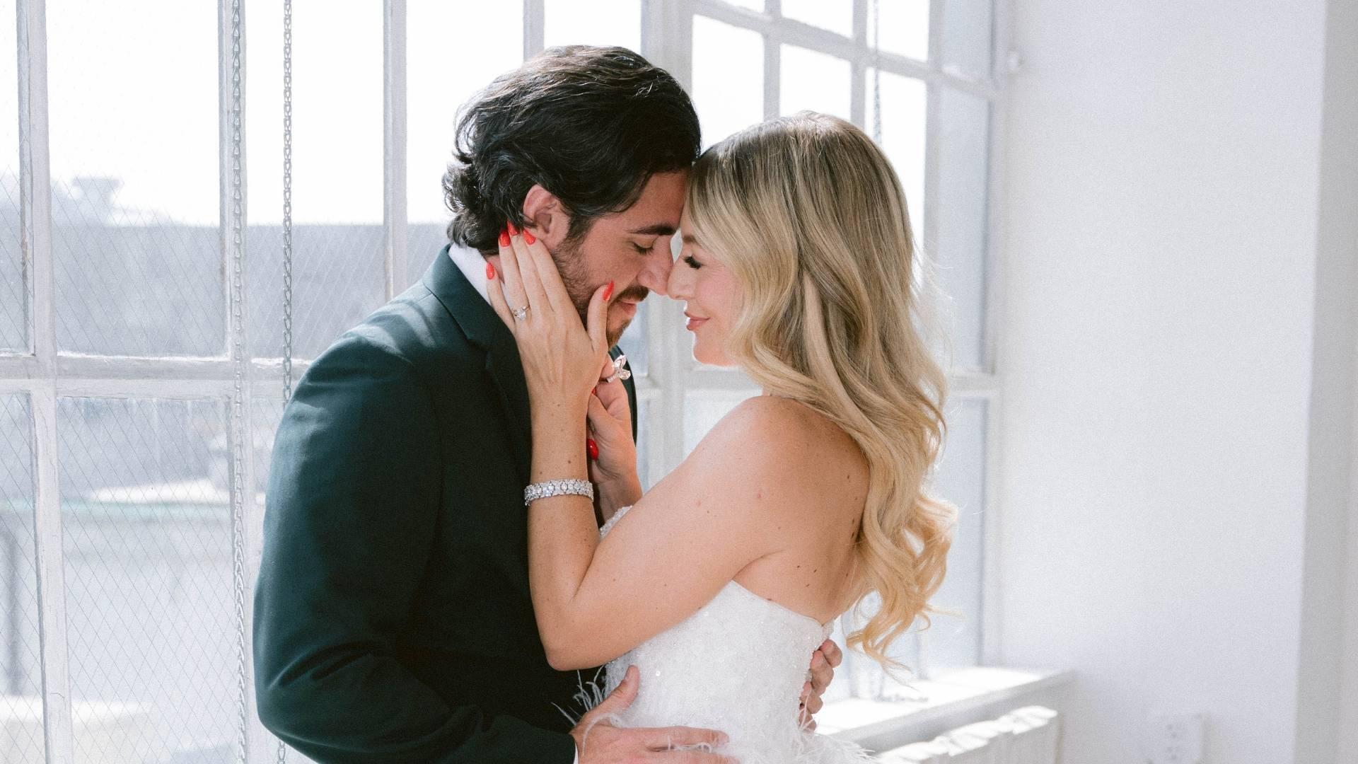 Are Lab-Grown Diamonds Truly Worth It? Why Natural Diamonds Remain the Timeless Choice