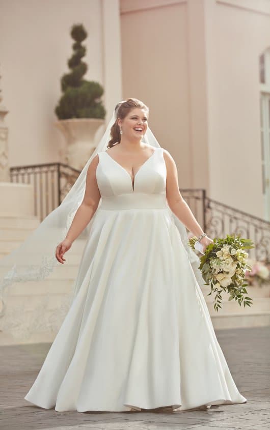 The Wedding Factor portfolio 2