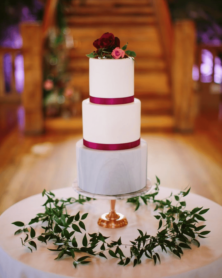 Montilio's Bakery