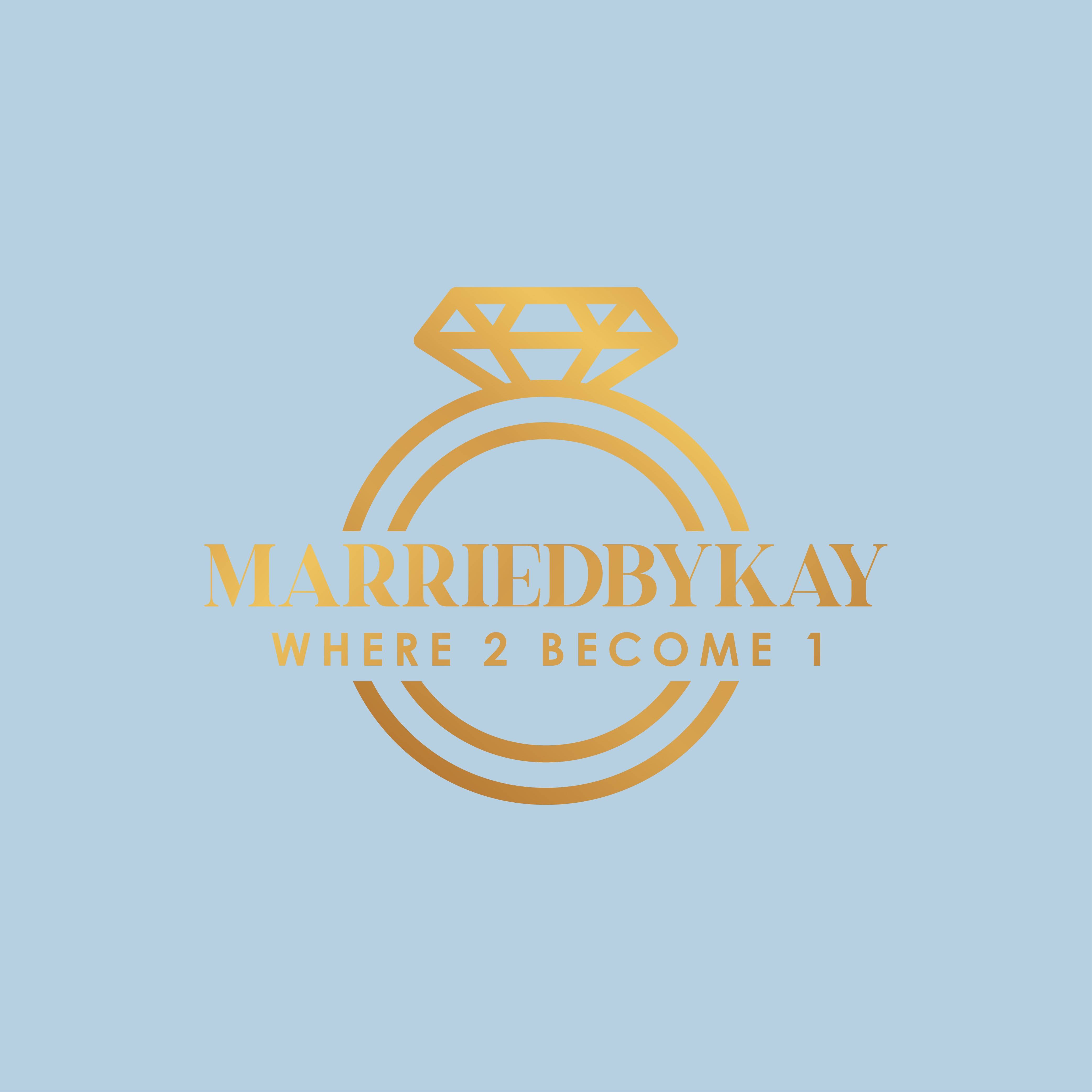Married By Kay