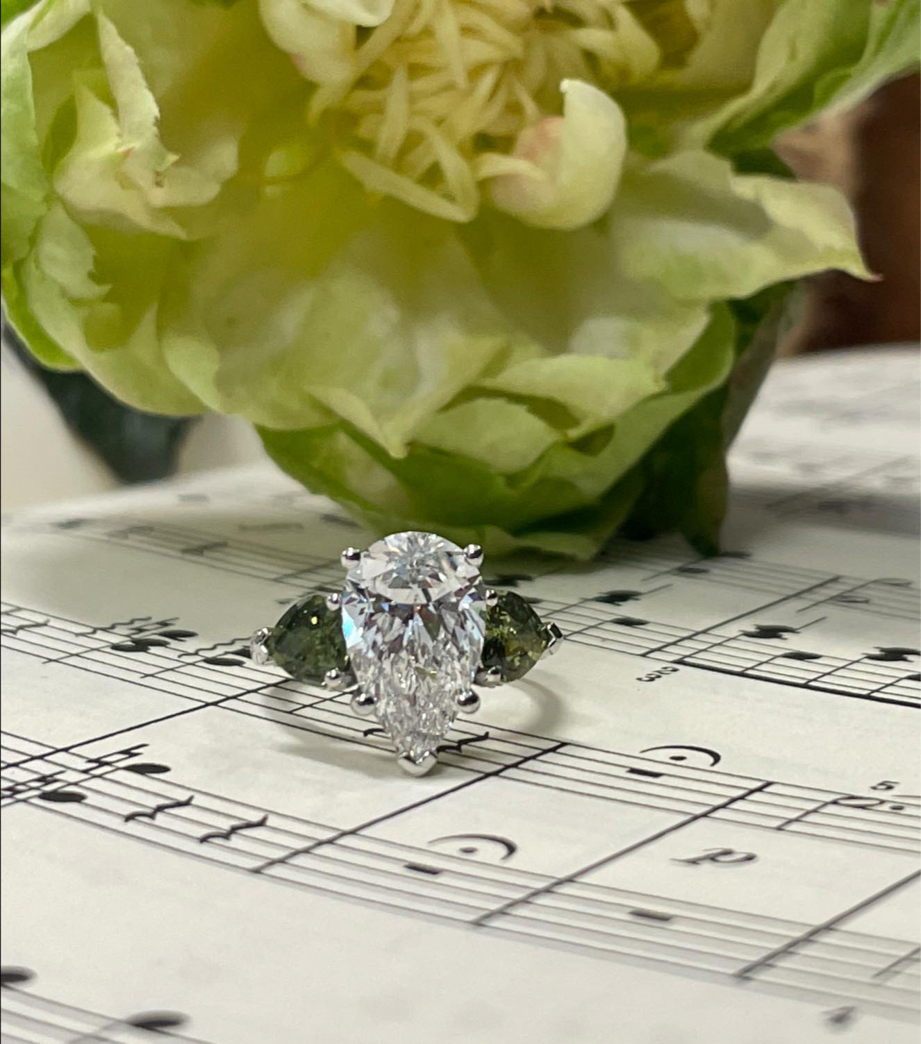 Portsmouth Jewelers