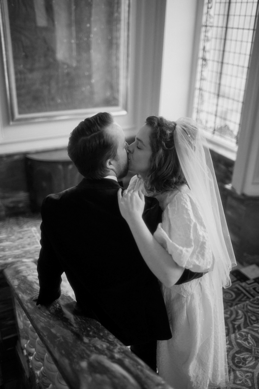 Millar Cole Photography portfolio 3