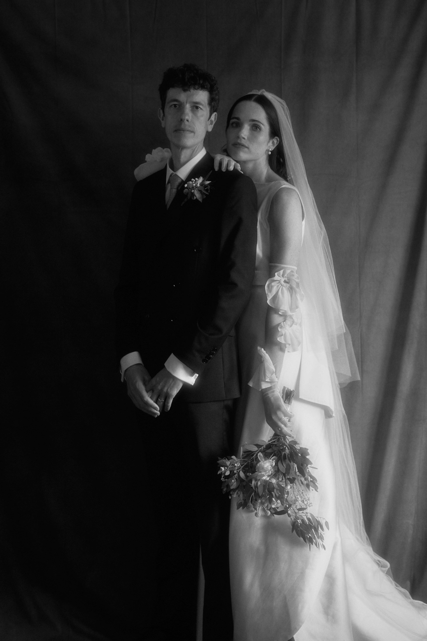 Millar Cole Photography portfolio 1