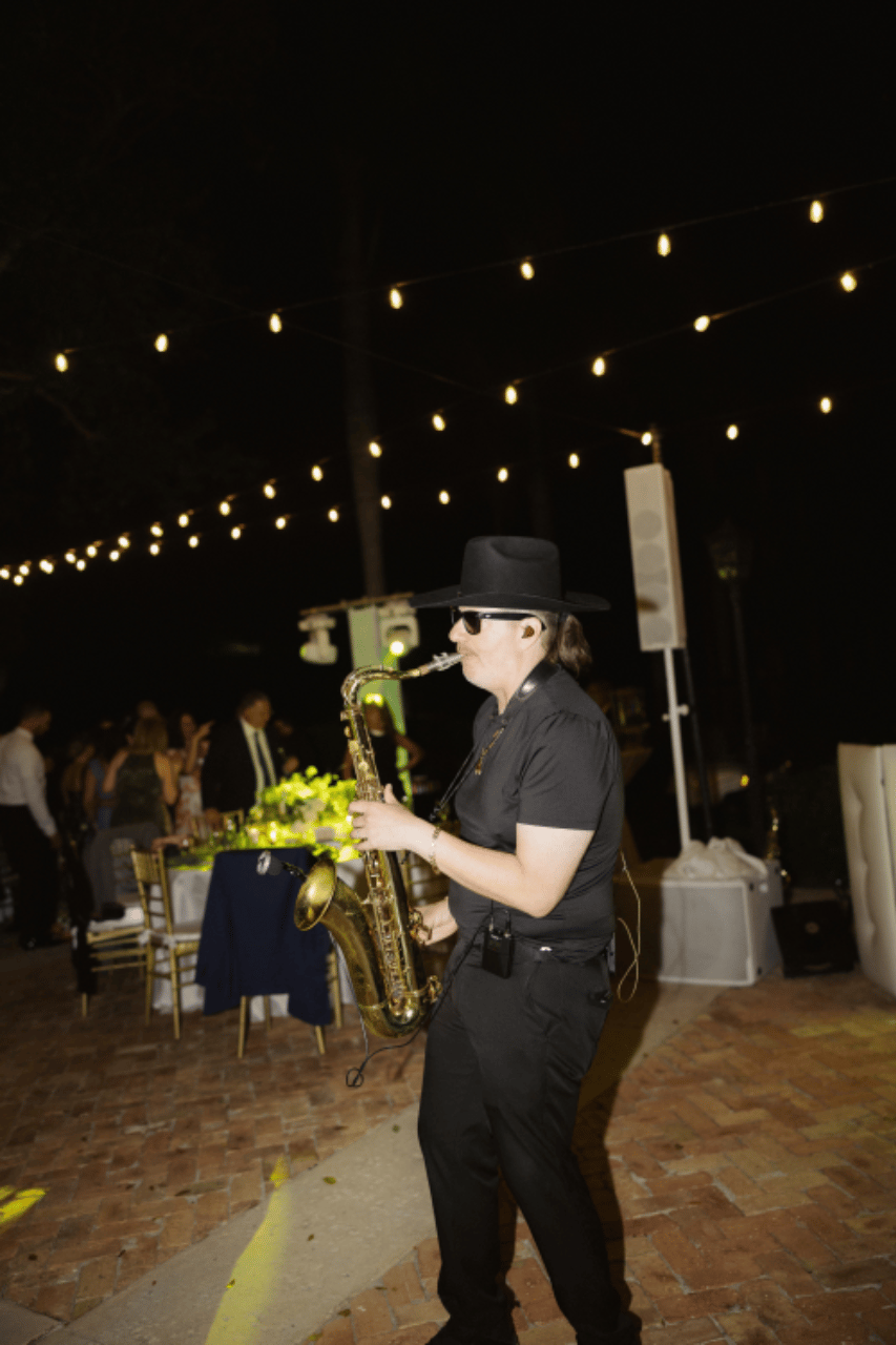 A Whimsical Spring Wedding at Thalatta Estate photo 3
