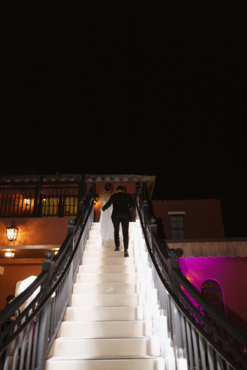 Ashley Furman & Anthony Mazzella's wedding-image-196