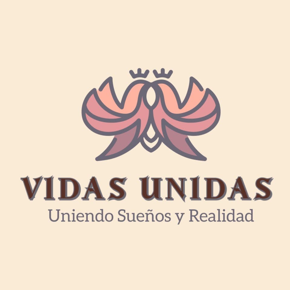 Vidas Unidas