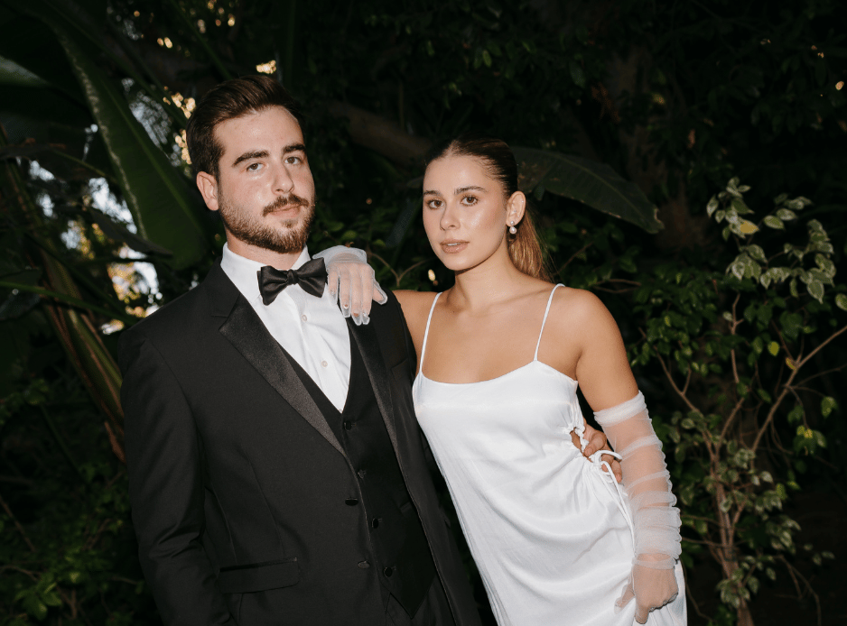 Optimizing Your Real Wedding Submissions