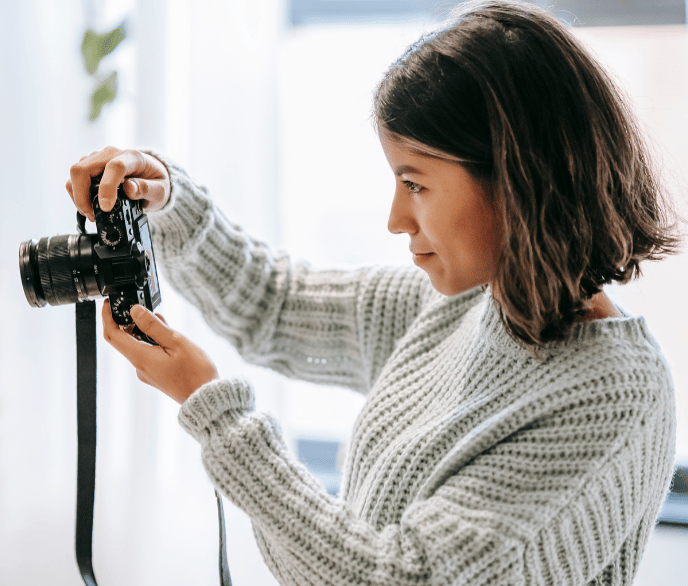 How to Turn Inquiries into Bookings: A Guide for Wedding Vendors