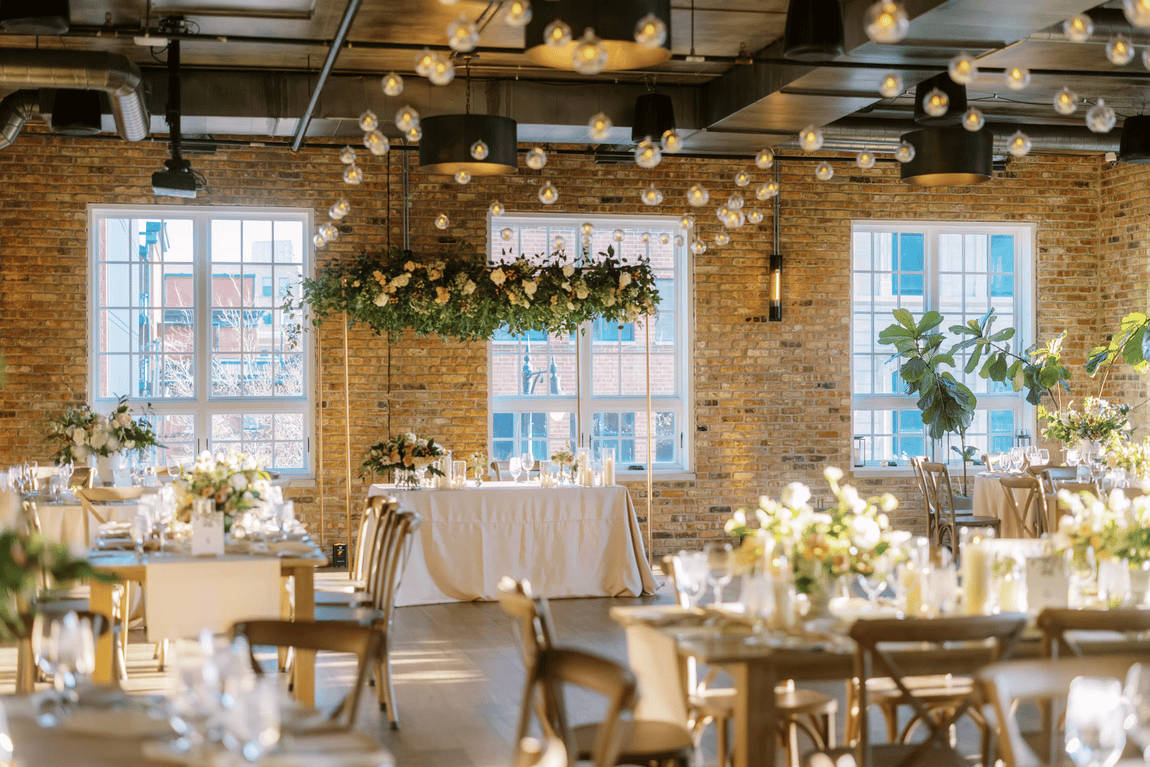 Loft Lucia