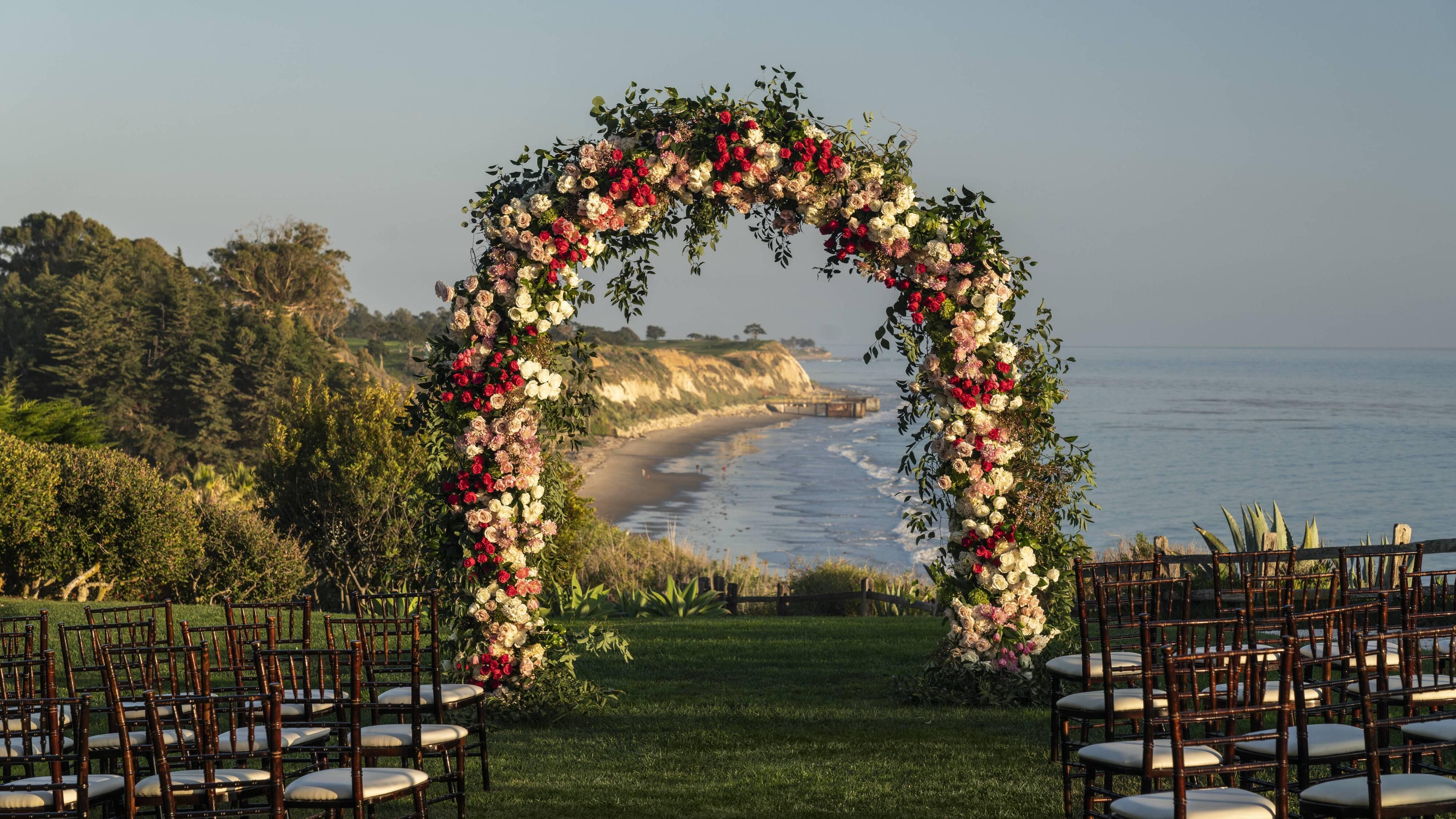 The Ritz-Carlton Bacara