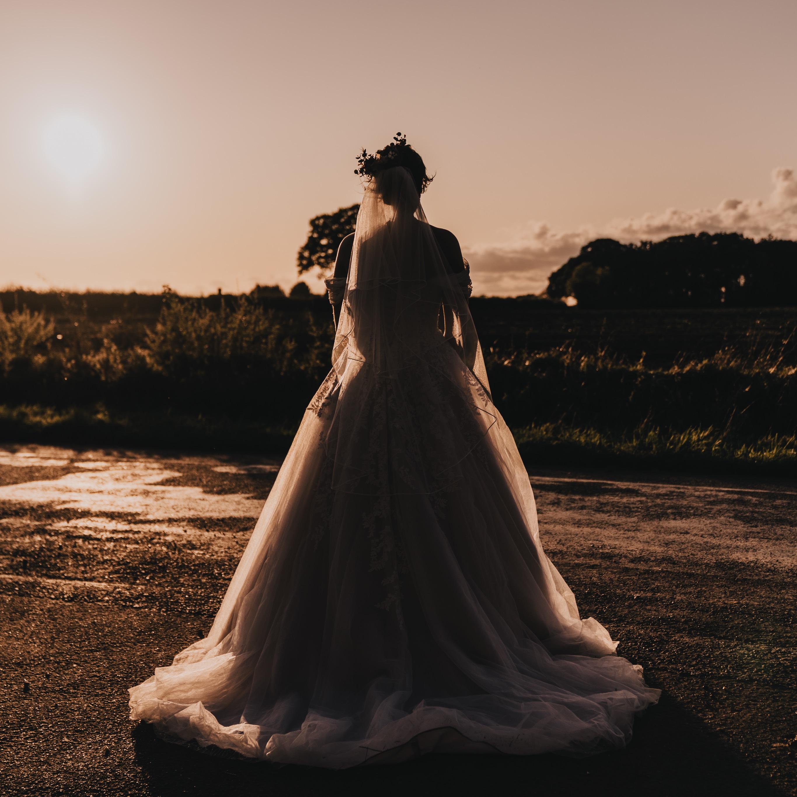 Caley Photography