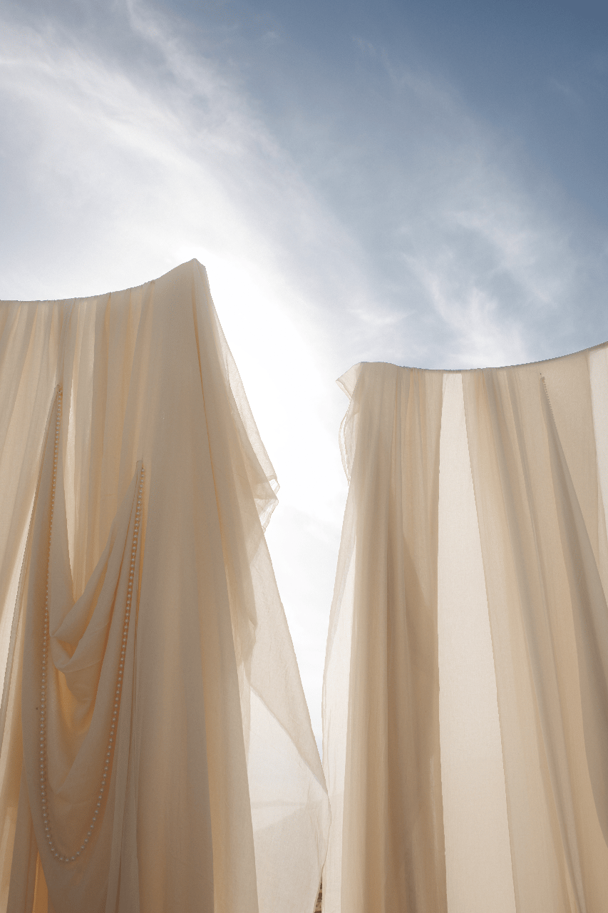 Vaso Pelou & Nikos Krek's wedding-image-7
