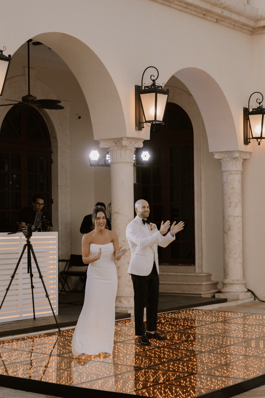 Zayla Saunders & Joel Fraser's wedding-image-96