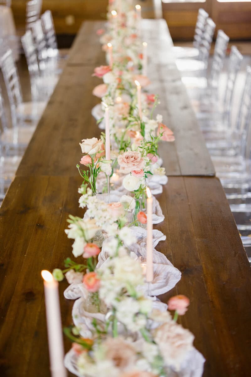 Darling Blooms portfolio 4