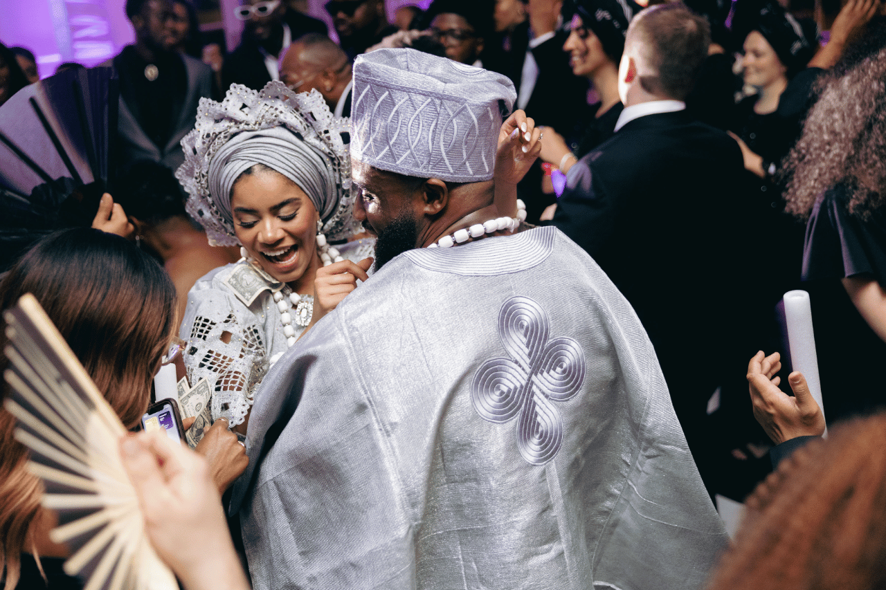 J'Niah Kupoluyi & Layomi Kupoluyi's wedding-image-30
