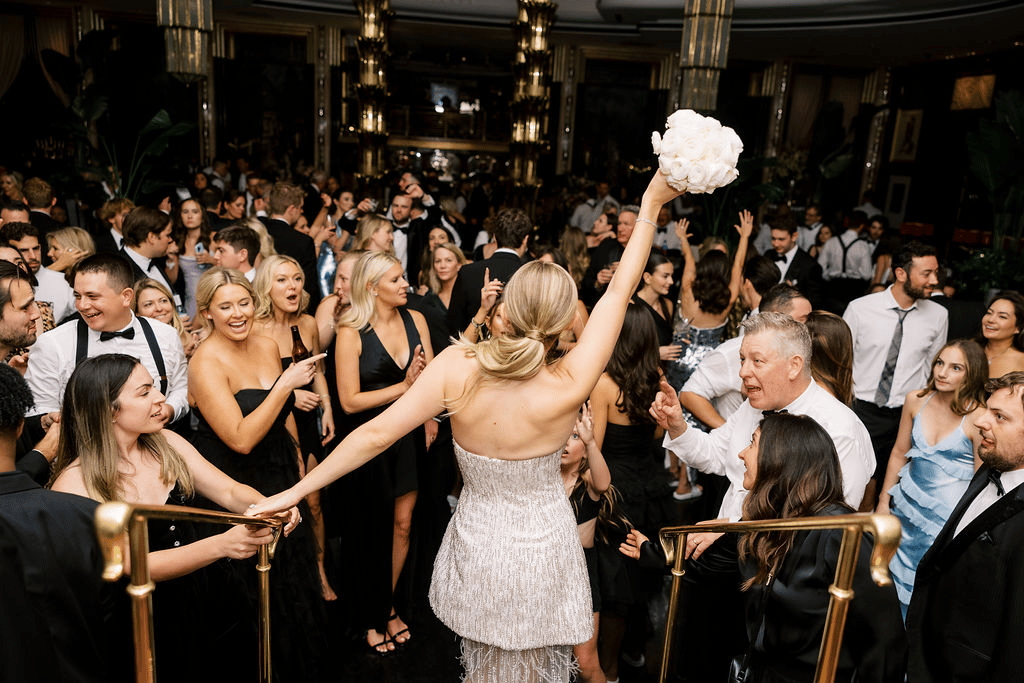 Haley Henne & Jeffrey Tenenbaum's wedding-image-208