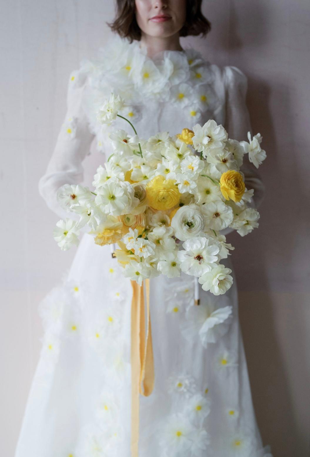 Flowers By Semia