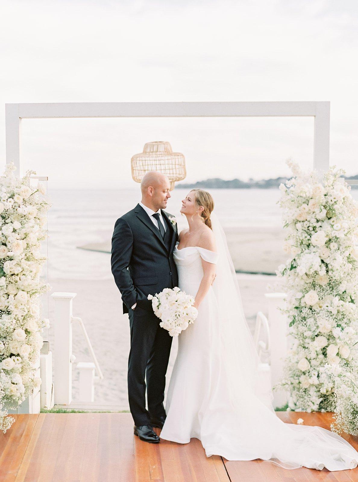 Laura Jean Floral & Event Design portfolio 2