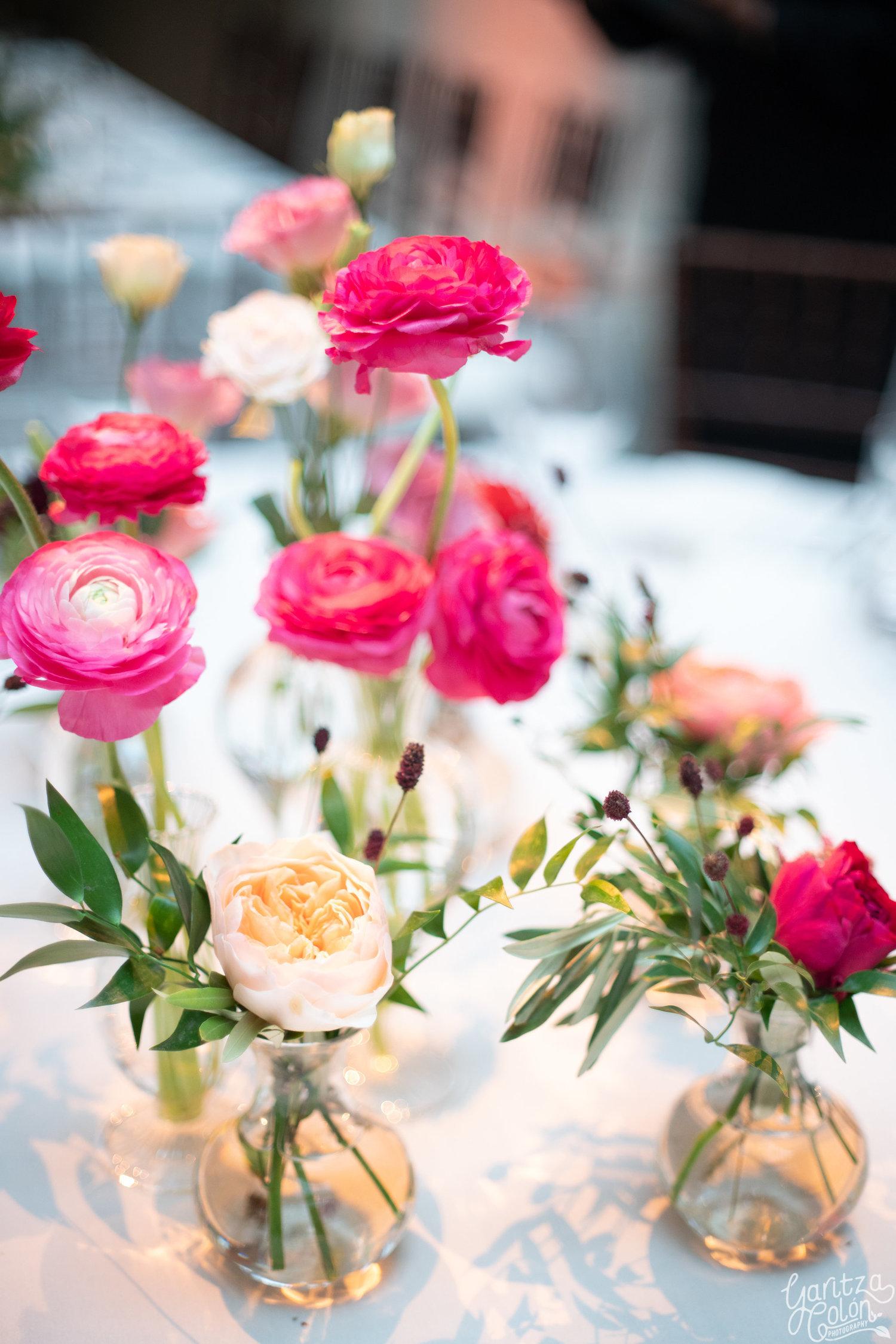Laura Jean Floral & Event Design portfolio 5