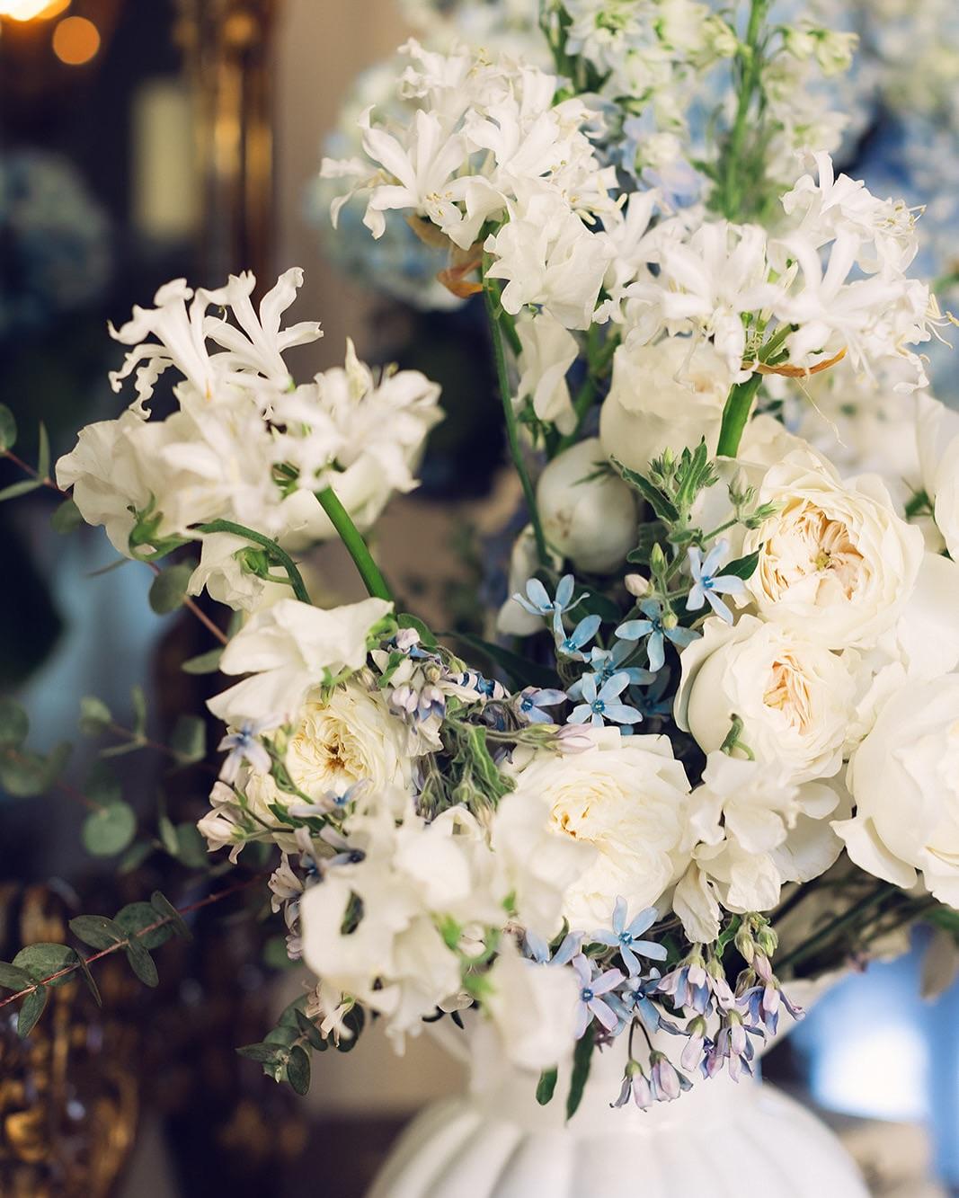 Le Bloomerie portfolio 3