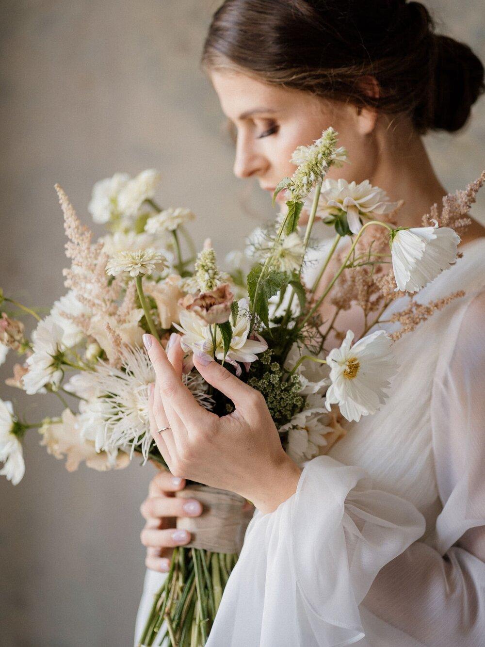 Aiku Floral