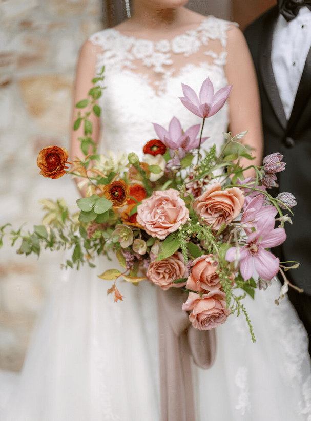 Lambert Floral Studio