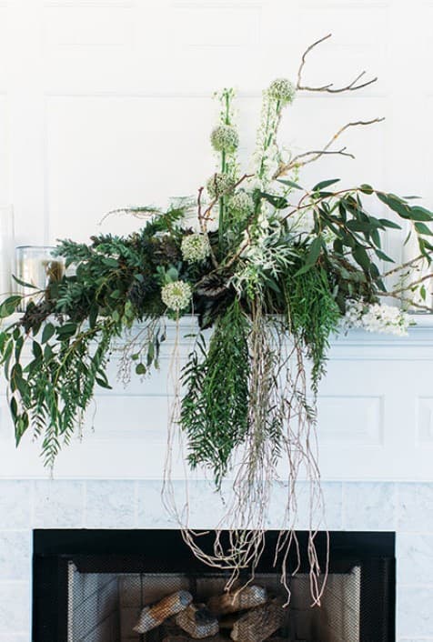 Forêt Design Studio