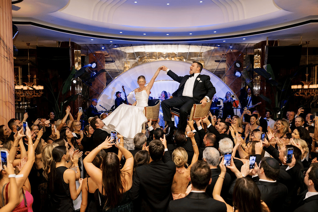Haley Henne & Jeffrey Tenenbaum's wedding-image-173