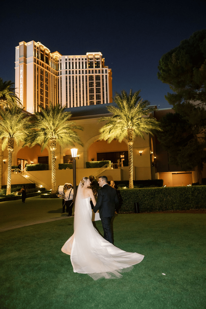 Haley Henne & Jeffrey Tenenbaum's wedding-image-139