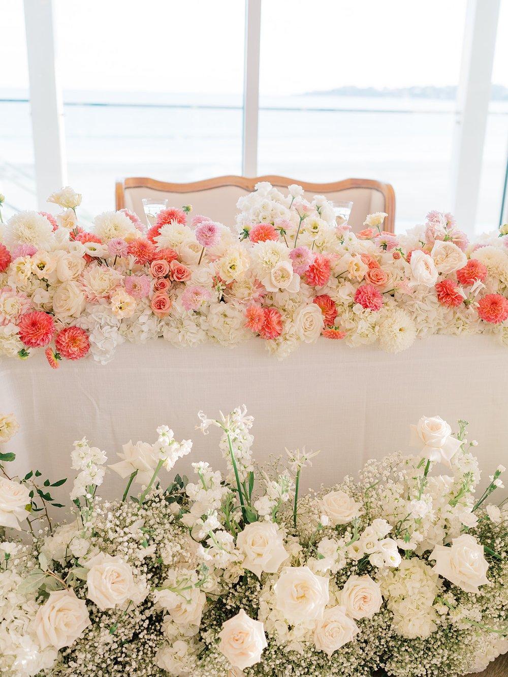Laura Jean Floral & Event Design