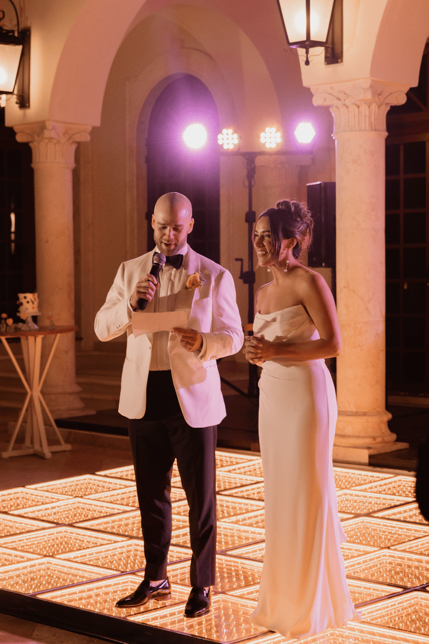Zayla Saunders & Joel Fraser's wedding-image-102