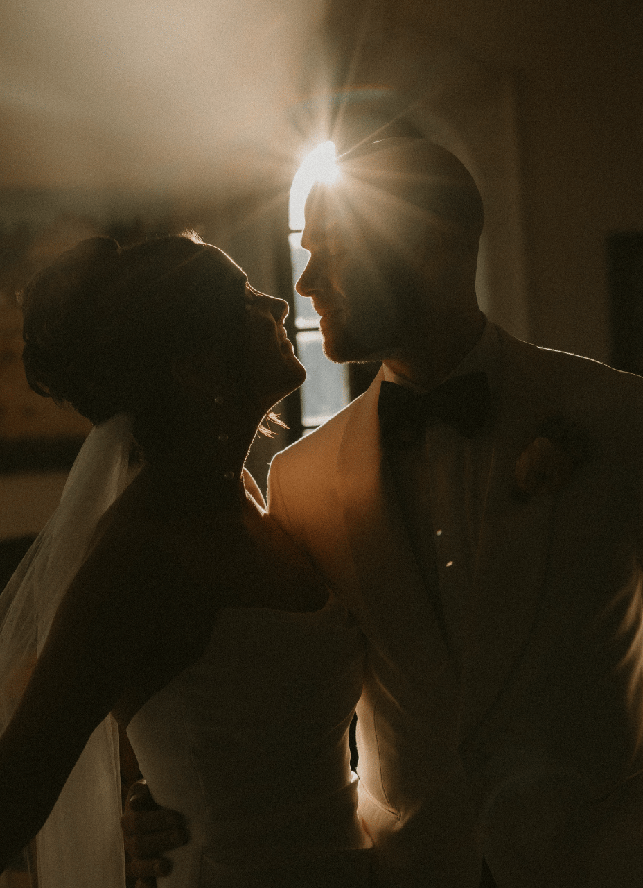 Zayla Saunders & Joel Fraser's wedding-image-43