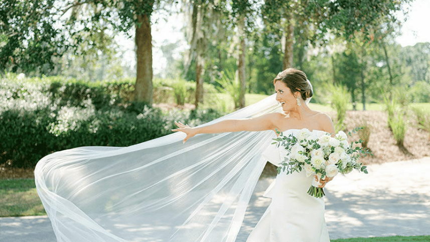 Waldorf Astoria Orlando portfolio 5