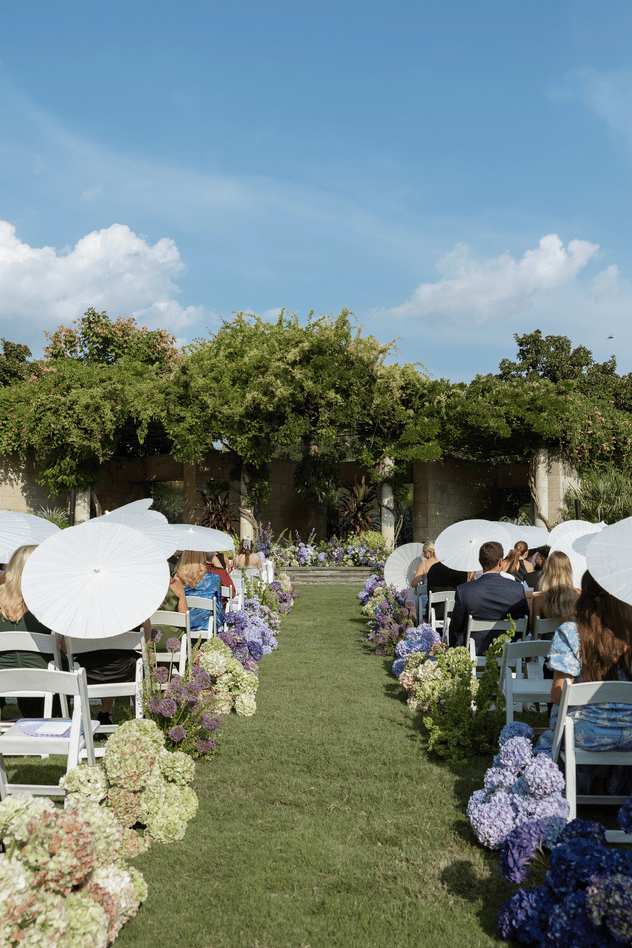 The House of Honor Floral Studio portfolio 4
